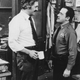 Illustration for article titled Barney Miller, "Quarantine, Pts. 1 & 2"